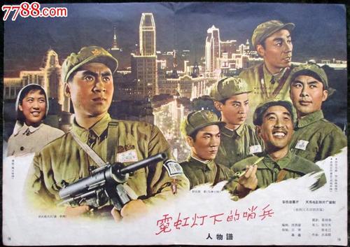 办理凯卡学院文凭毕业证